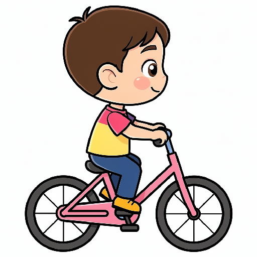 Bike Ride