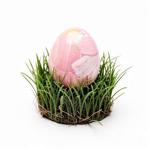 Easter Egg Hunt
