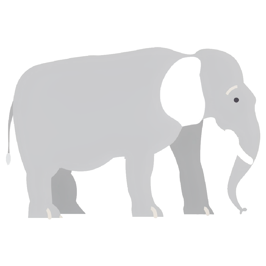 elefant