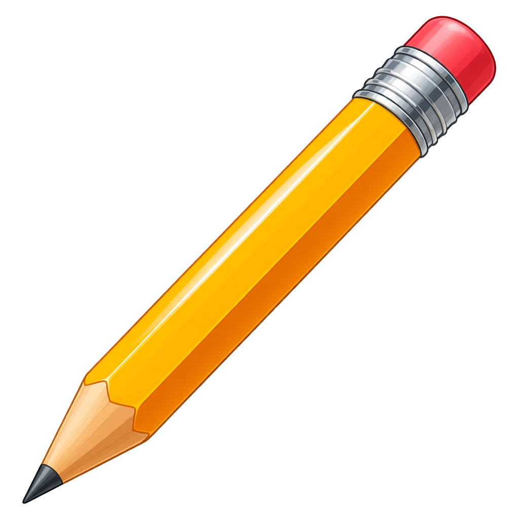 Pencil