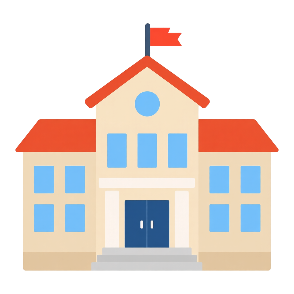 School