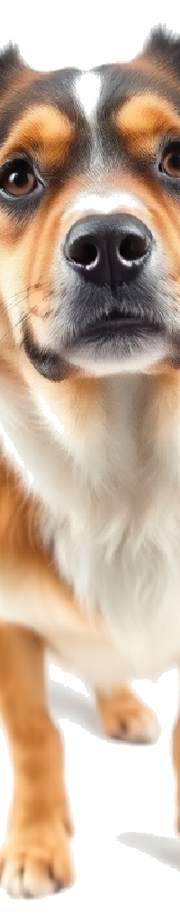 Hund Ikon