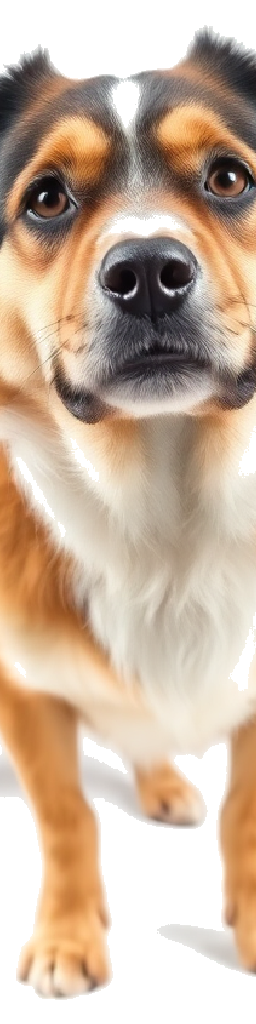 Hund Ikon