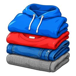 Clothes