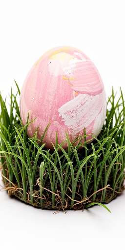 Easter Egg Hunt