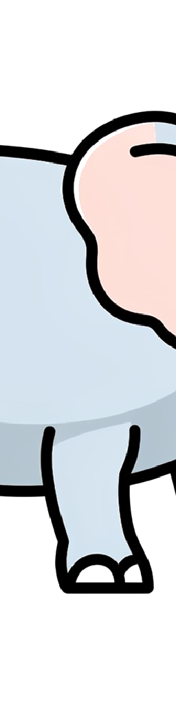 elefant