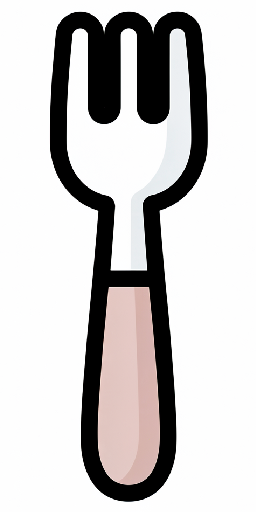 Fork