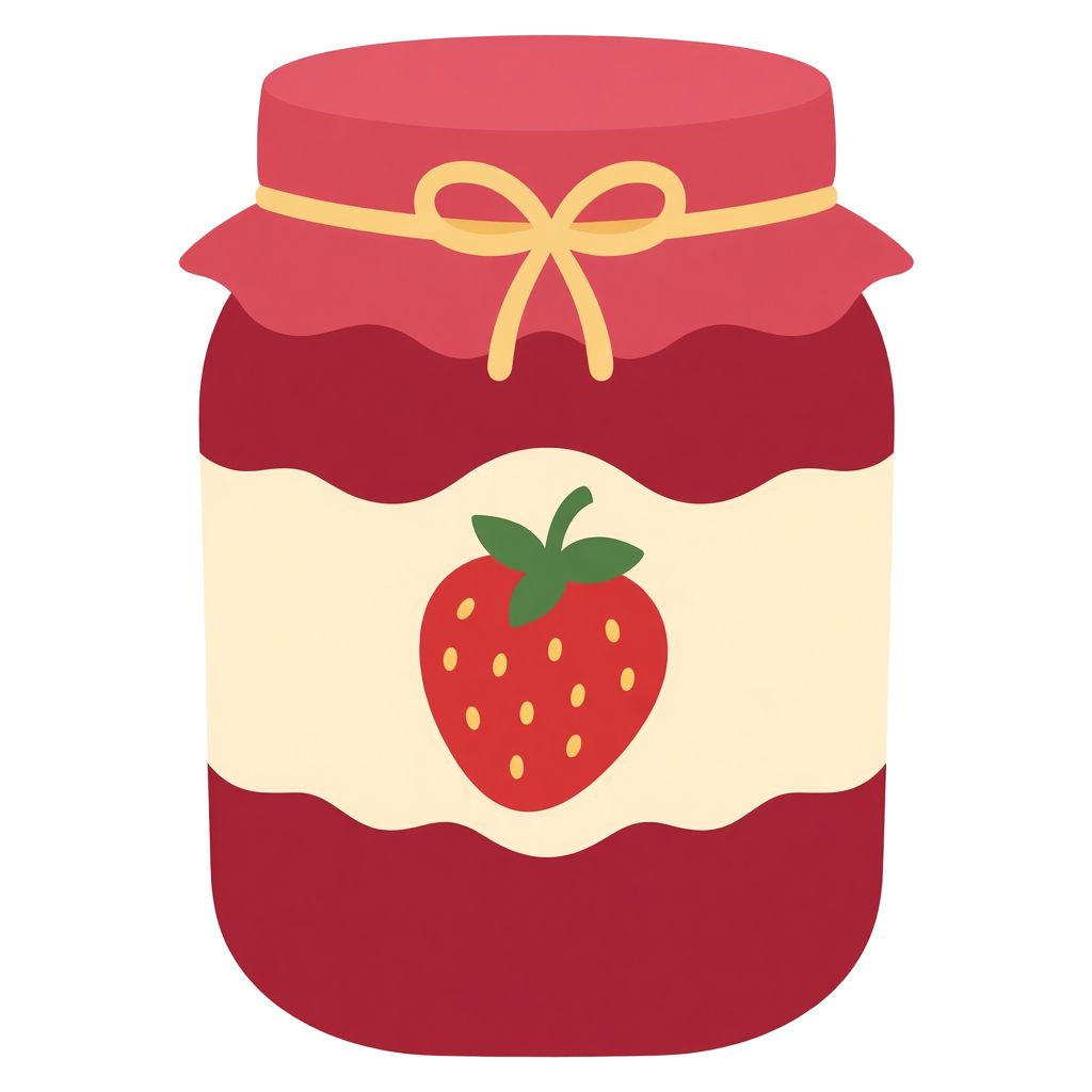 Jam