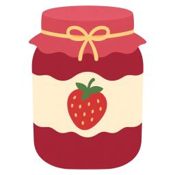 Jam