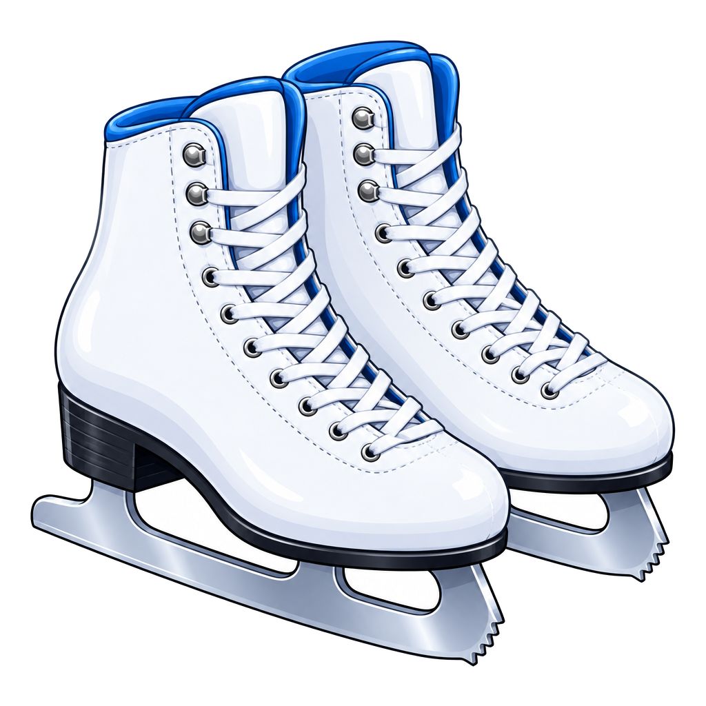 Skates