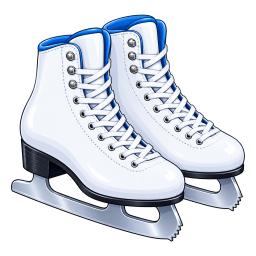 Skates