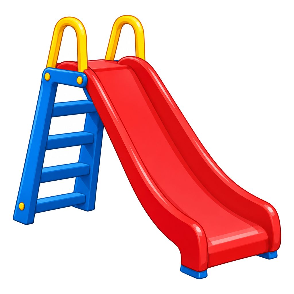 Slide