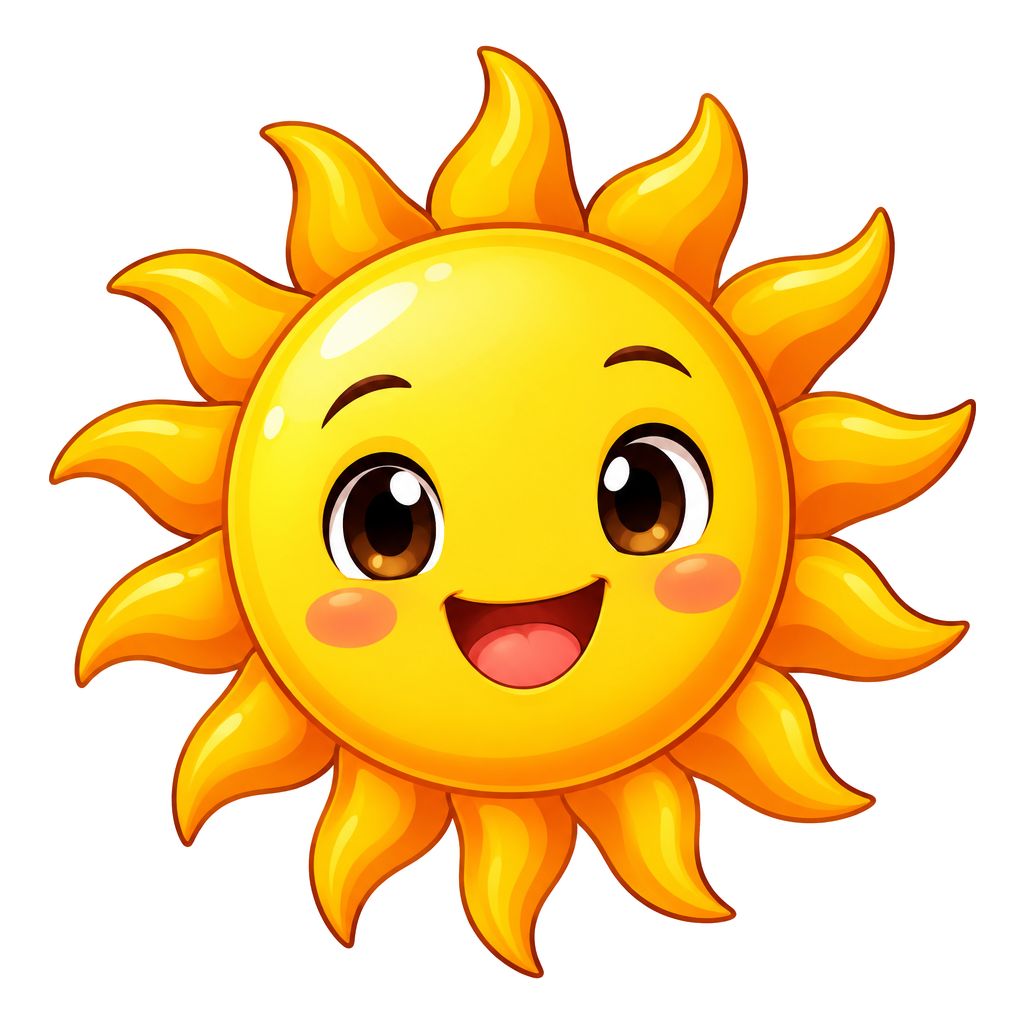 Sol