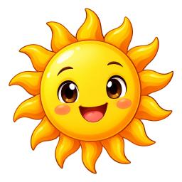 Sol