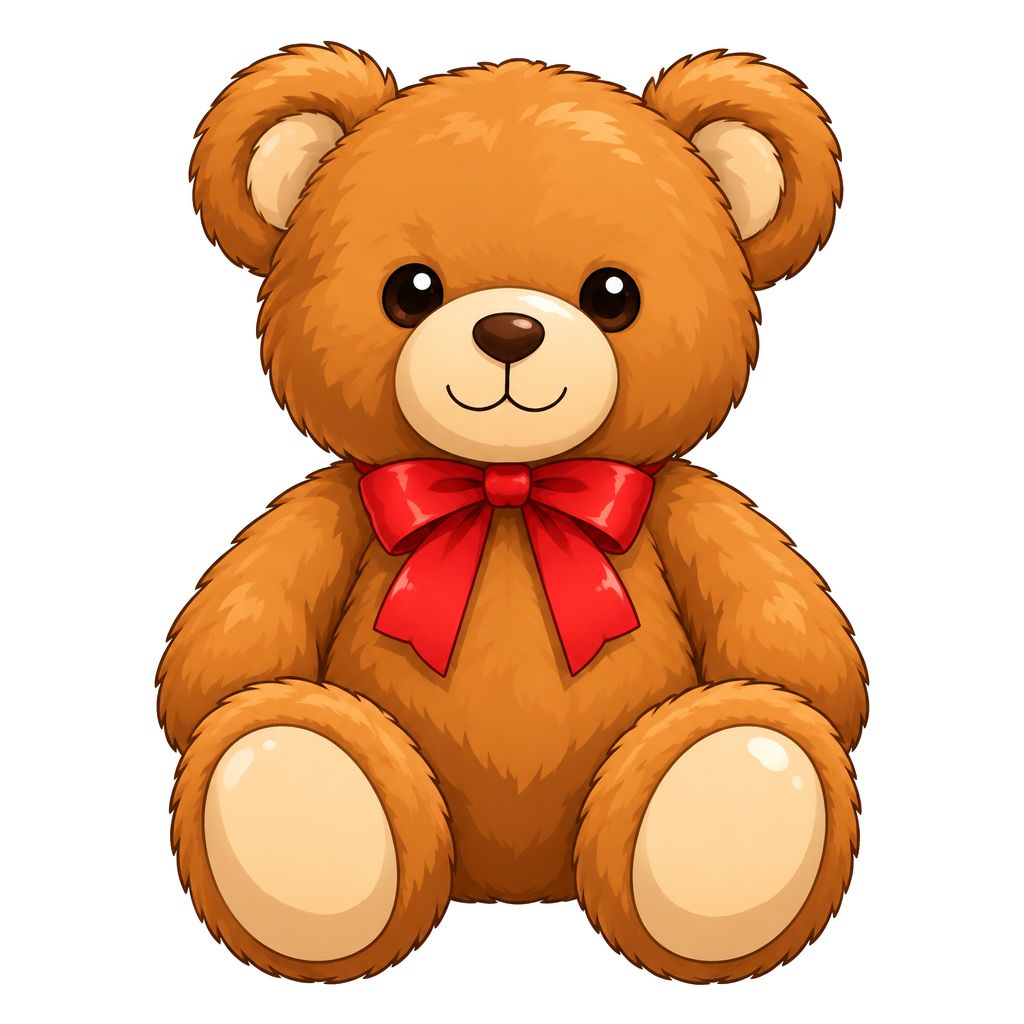 Bamse