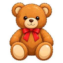 Bamse