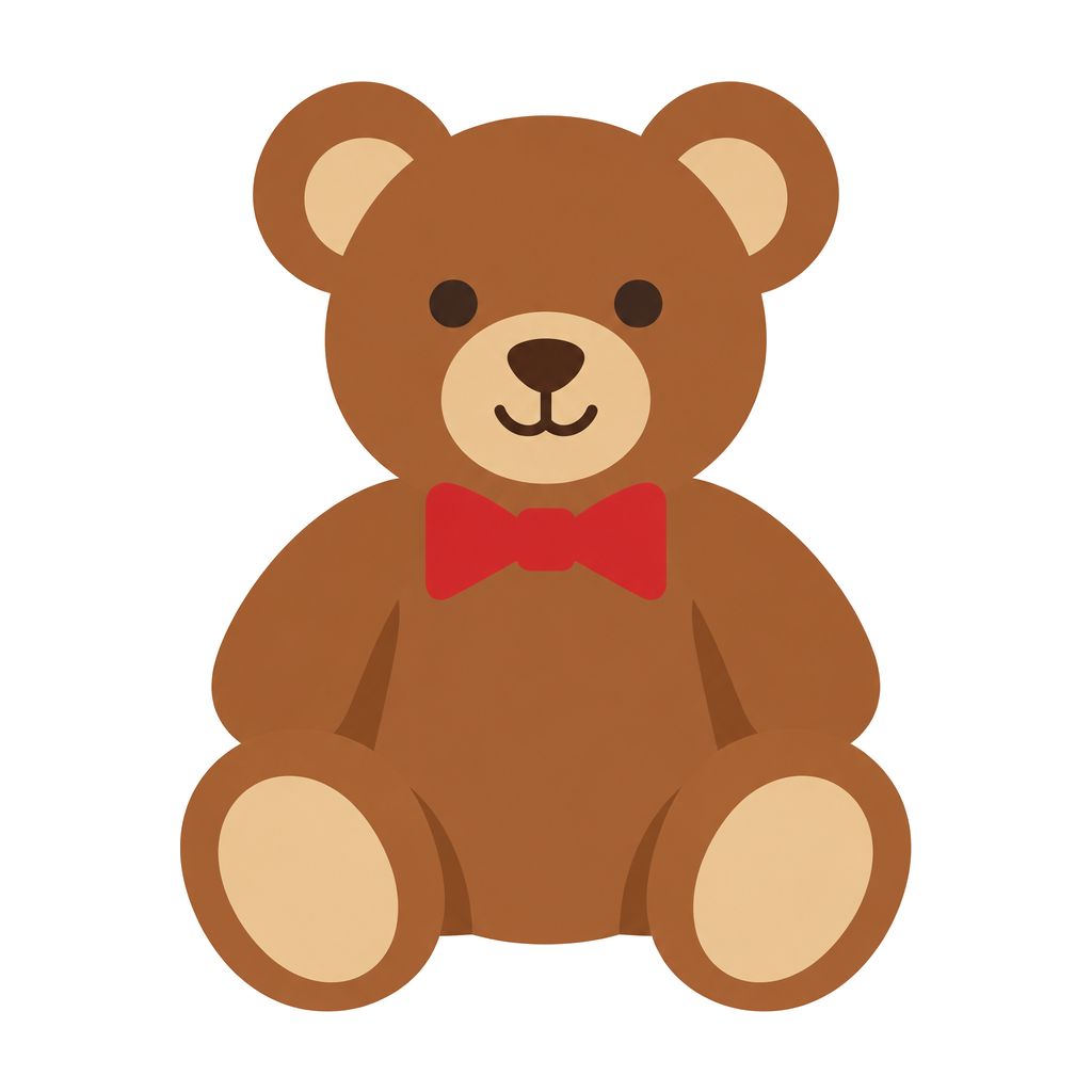 Bamse