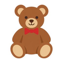 Bamse