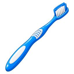 Toothbrush