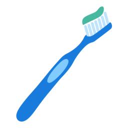 Toothbrush