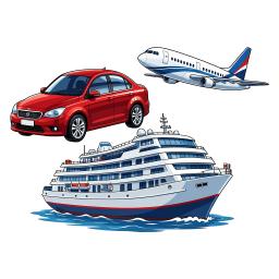 Transport